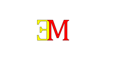 Espectáculos Marisma