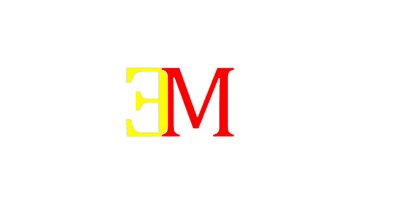 Espectáculos Marisma